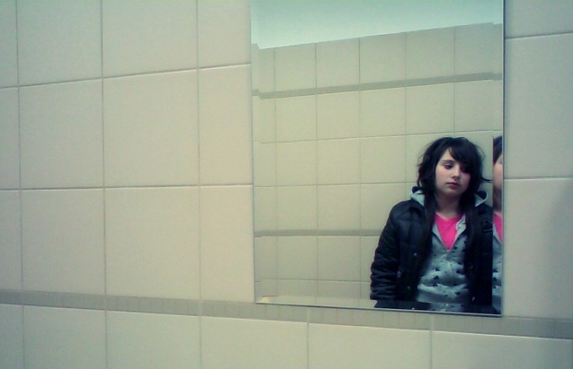 Wpis niedopasowane