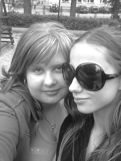 z moj