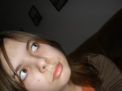 Wpis drogadoniebaaa