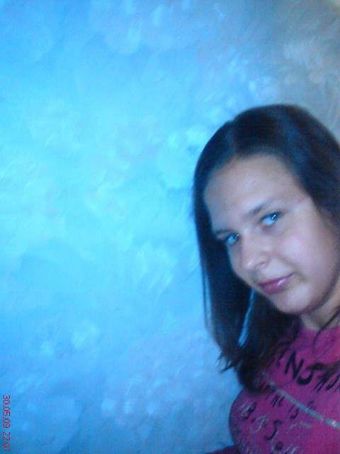Wpis patrycja183564