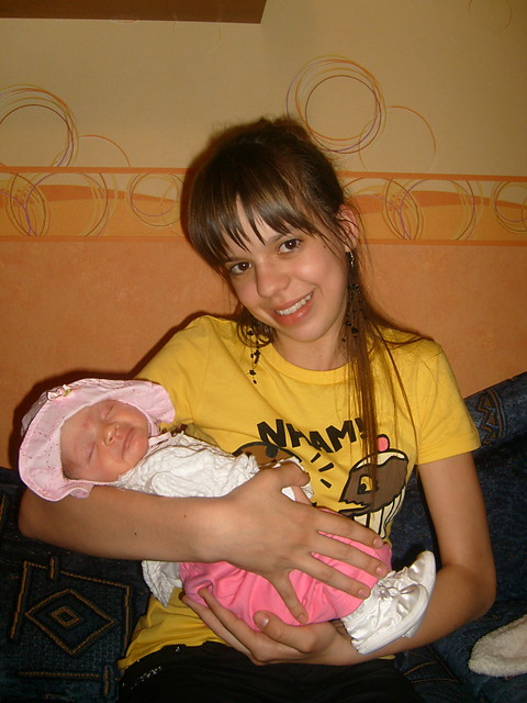 Wpis donia93