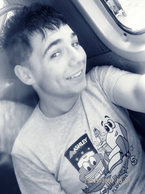 MoOje KoOcHaniee :* ! 