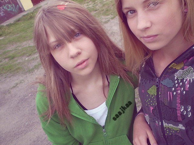 Wpis goosip