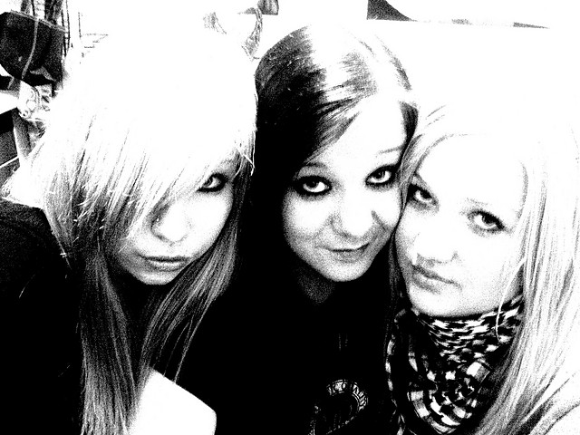 3 zbuntowane xD