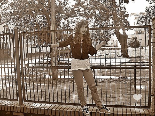 Wpis xxolivkaxx
