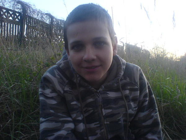 Wpis miloszxd1