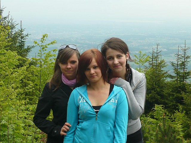 Wpis morelowylizak