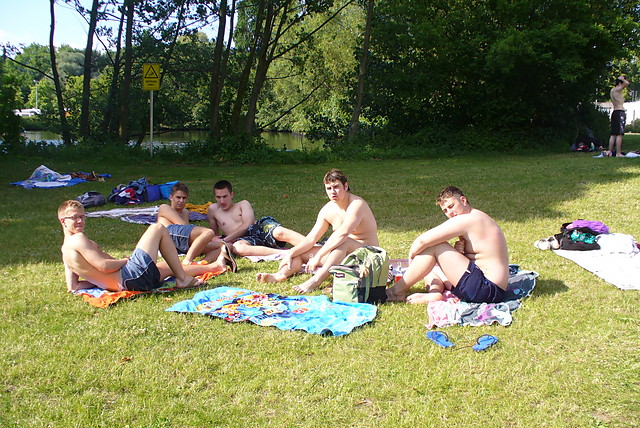 Basenik