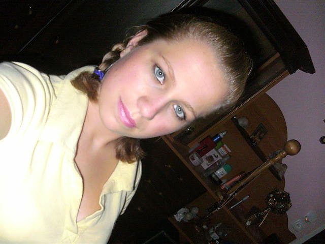 Wpis domcia1xxx