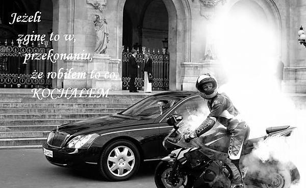Wpis motopoligon