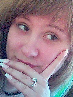 ..:: waMm ::.. ;p 