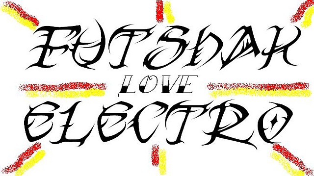 tatoo
