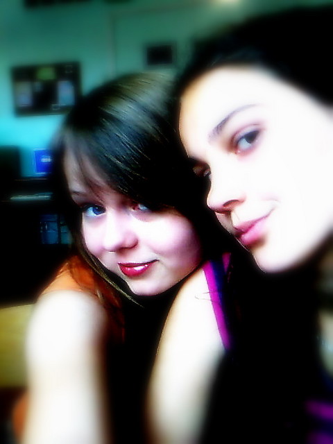 Informatyka ;)
