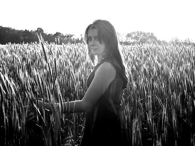 Wpis yourdarktemptation