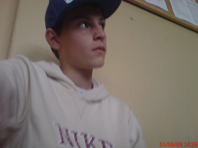 Wpis spela93
