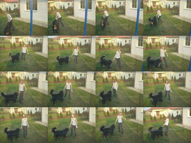 Wpis evulaaa
