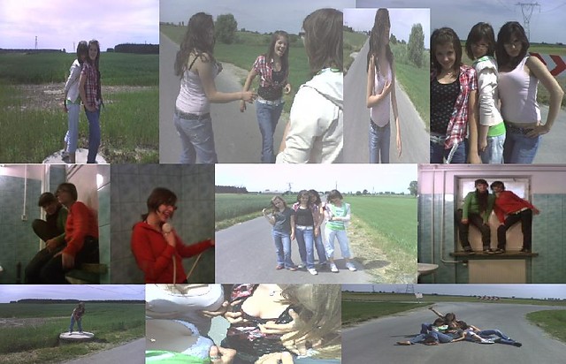 Wpis foreverfriends93