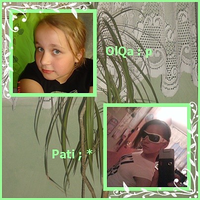 MyY ; *