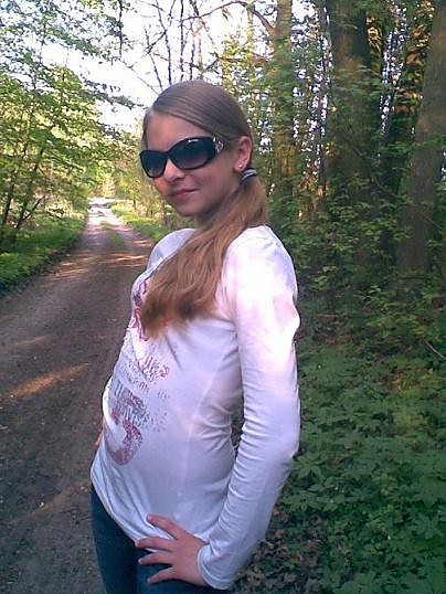 Moja Urodzinowa 