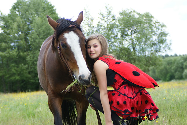 Wpis biedronkawpaski