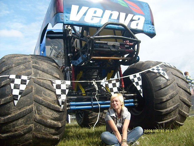 Wpis jagienka16