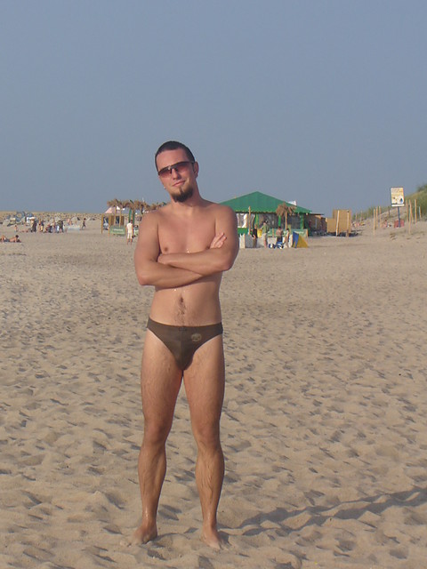mamy pla i oceany marze...