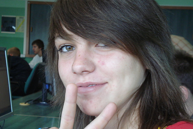 Wpis agrafkaxp