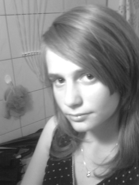 Wpis myheartloveyou