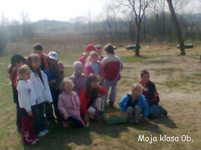 z moj klas ;))