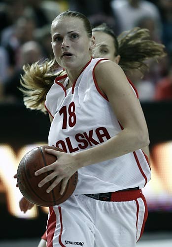 Wpis paulasiwa4
