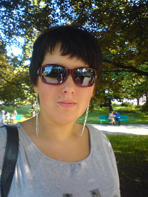 Wpis xmonisia92x
