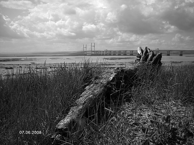 Avonmouth