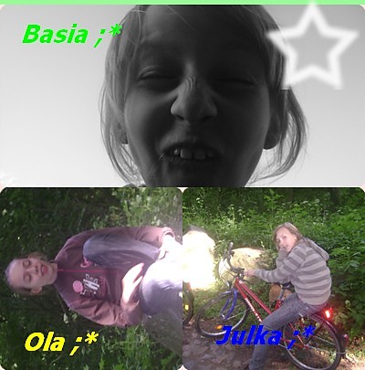 hahaha...!