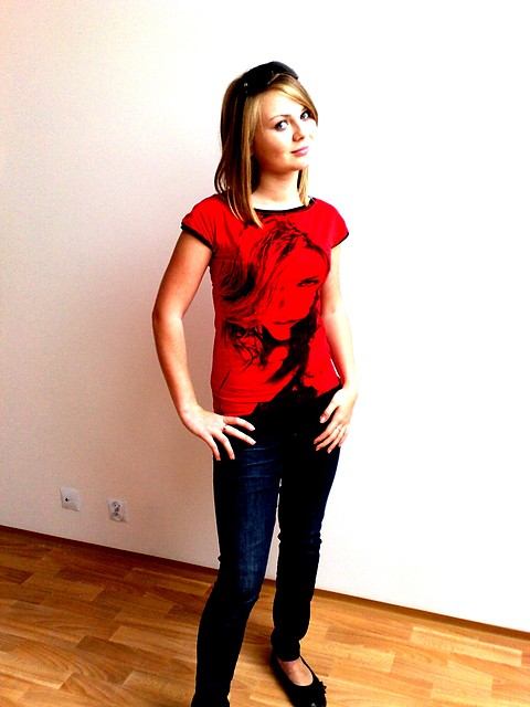 Wpis anitkalove