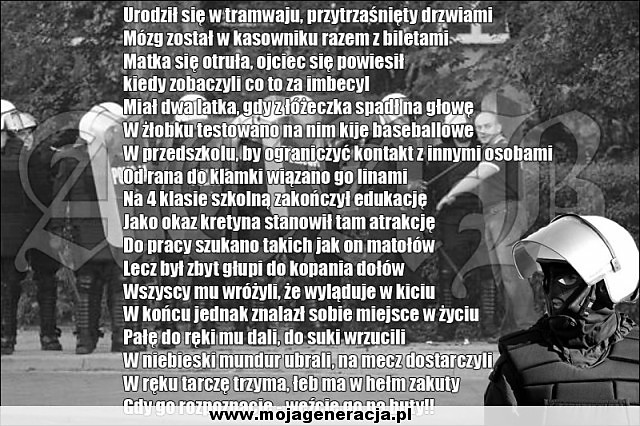 Wpis skuti96