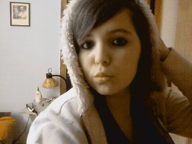 Wpis madziaaaaaaaa