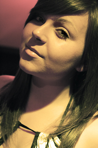 Wpis lolipop27