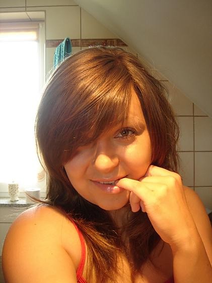Wpis lolipop27