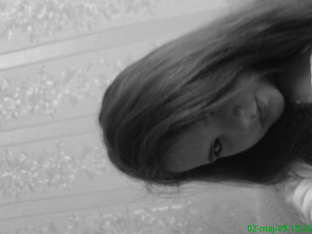 ja:** xD