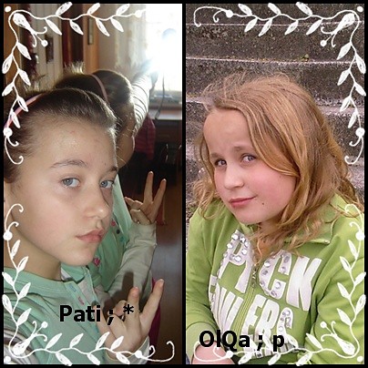 Hah ; p
