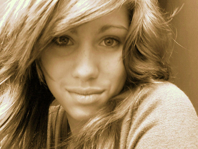 Wpis duniacek