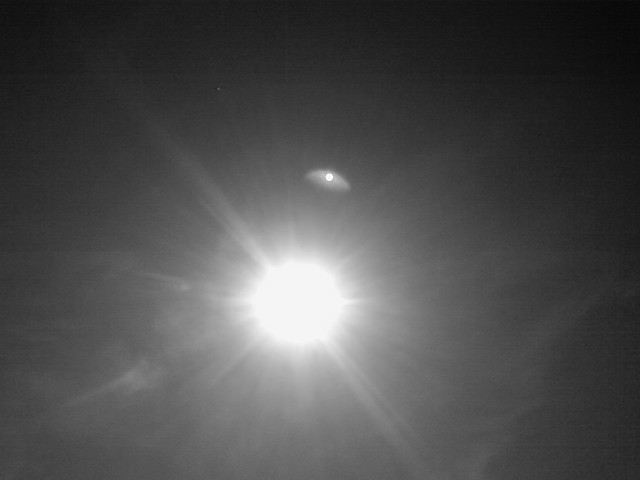 Slonce