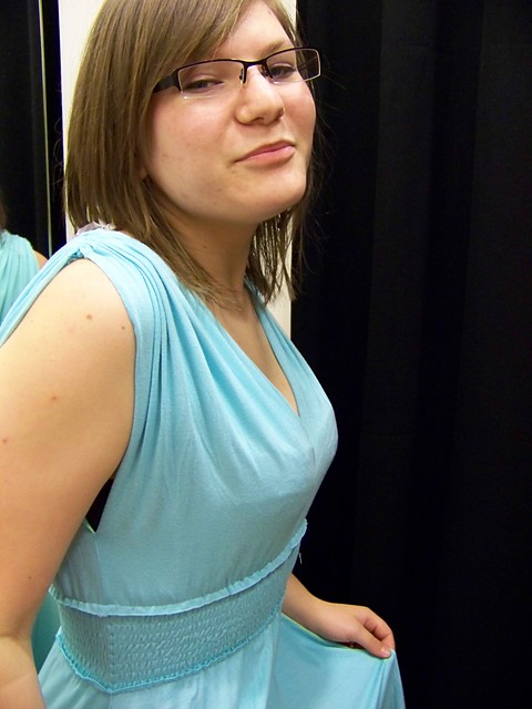 Wpis madzialenka994