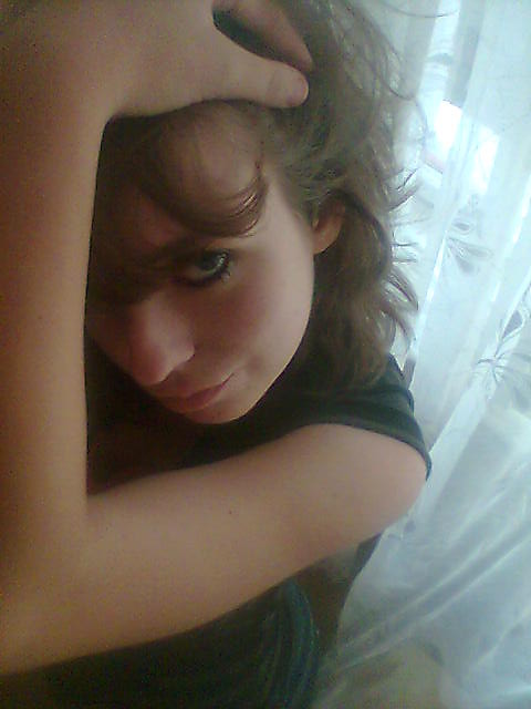 Wpis koochanee
