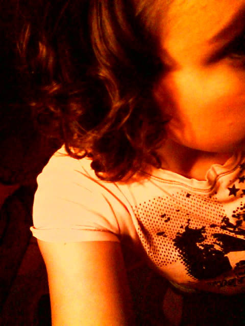 Wpis bycalboniebycxd