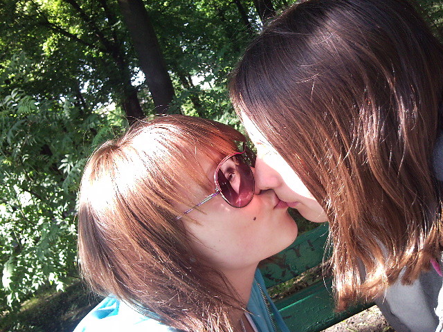 Wpis nowyetapnaszegozycia