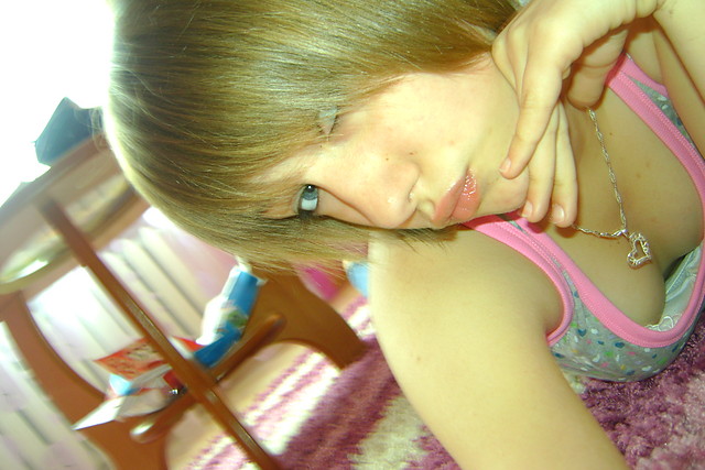 Wpis xliveofdreamx