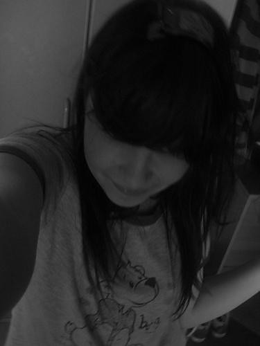 wamik . ! ;d