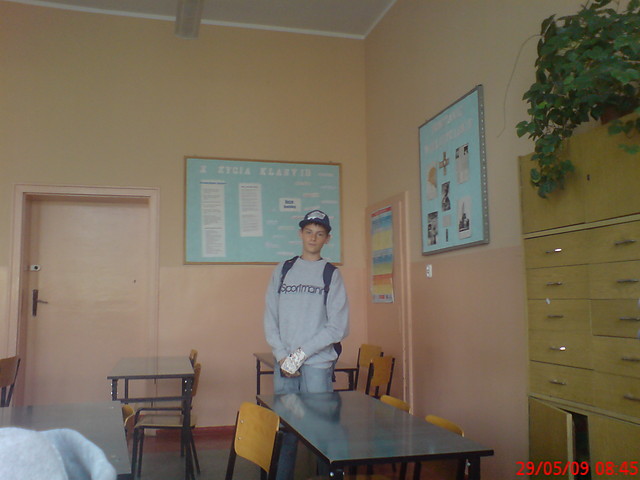Wpis spela93