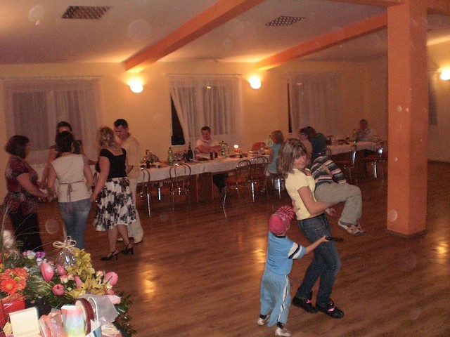 Wpis posiadaszmniecala